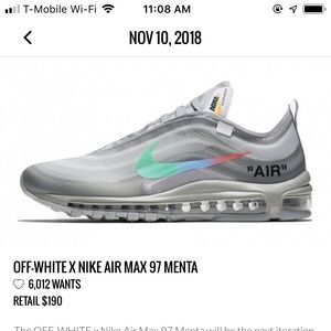 Meet your Posher, Lamar